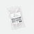ARGILA DERMARE 250g - Imagem 3