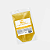 ARGILA DERMARE 250g - Imagem 2