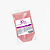 ARGILA DERMARE 250g - Imagem 5