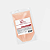 ARGILA DERMARE 250g - Imagem 6