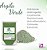 ARGILA DERMARE 250g - Imagem 2