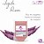 ARGILA DERMARE 250g - Imagem 5