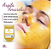 ARGILA DERMARE 250g - Imagem 6
