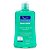 AGUA MICELAR NUPIL 200ml - Imagem 1
