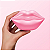 MASCARA DE COLAGENO LABIAL - Imagem 1