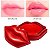 MASCARA DE COLAGENO LABIAL - Imagem 3