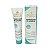 REMOVEDOR FAST EM CREME  MACY 15g - Imagem 1