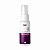 EASY PRIMER SM LASH 40ml - Imagem 1