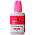 PINK REMOVEDOR MACY 15g - Imagem 1