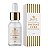 INSTANT CURE MACY 30ml - Imagem 1