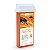 CERA REFIL DEPILFLAX 100g - Imagem 5