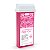 CERA REFIL DEPILFLAX 100g - Imagem 4