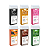 CERA REFIL DEPILFLAX 100g - Imagem 1