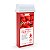 CERA REFIL DEPILFLAX 100g - Imagem 3