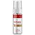 ESPUMA DE LIMPEZA LA BENIG 150ml - Imagem 1