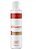 CREME ESFOLIANTE FACIAL LA BENIG 100ml - Imagem 1