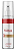 LOÇÃO FACIAL LA BENIG 220ml - Imagem 1
