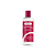 TIRA MANCHAS SOFT HAIR 100ml - Imagem 1