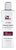 SABONETE LIQUIDO BIO FACE DERMARE 180ml - Imagem 1