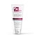 GEL ESFOLIANTE FACIAL EXOLIANCE DERMARE 180g - Imagem 1