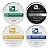 MASCARAS FACIAIS DERMARE 200g - Imagem 1