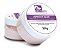 ESFOLIANTE APRICOT SEED DERMARE 200g - Imagem 1