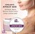 ESFOLIANTE APRICOT SEED DERMARE 200g - Imagem 2