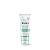SABONETE LIQUIDO FACIAL RAAVI 150ml - Imagem 1