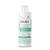 TÔNICO ADSTRINGENTE FACIAL RAAVI 200ml - Imagem 1