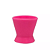 DAPPEN SILICONE 2 EM 1 - Imagem 5