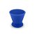 DAPPEN SILICONE 2 EM 1 - Imagem 2