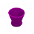 DAPPEN SILICONE 2 EM 1 - Imagem 3