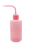 FRASCO ALMOTOLIA 150ml - Imagem 1
