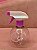 MINI BORRIFADOR BOLINHA NTFLEX 150ml - Imagem 4