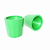 DAPPEN PLASTICO - Imagem 2