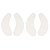 PAD DE SILICONE REUTILIZAVEIS - Imagem 4