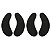 PAD DE SILICONE REUTILIZAVEIS - Imagem 6