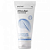 CREME CALMANTE ALFAZELN LABOTRAT 50g - Imagem 1