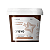 CERA DEPILATORIA HIDROSSOLUVEL LABOTRAT 600g - Imagem 5