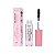 GEL BROW MODELATION MENELA - Imagem 1