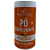 PÓ DESCOLORANTE PATRICIA LOBO 500g FRAGRANCIAS DIVERSAS - Imagem 4