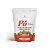 PÓ DESCOLORANTE PATRICIA LOBO 500g FRAGRANCIAS DIVERSAS - Imagem 4