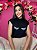 CAMISA T SHIRT CILIOS MUSCLE - Imagem 2