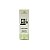 PRIMER 3 EM 1 LASH BRASIL 30ml - Imagem 1