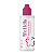 OXIDANTE WE BELLA 50ml - Imagem 1
