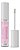 POS BROW & LASH WE BELLA 5ml - Imagem 1