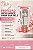 PROTETOR SOLAR GEL PHARMAVIE FPS45 60g - Imagem 1