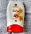 PROTETOR SOLAR GEL PHARMAVIE FPS45 80g - Imagem 1