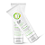 CREME EMOLIENTE FLER APPLE SKIN 100g - Imagem 1