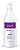 LOÇÃO TÔNICA FACIAL ADSTRINGENTE LAKMA 500ml - Imagem 1